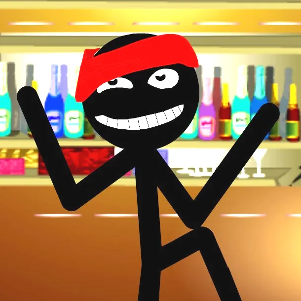 karbardy