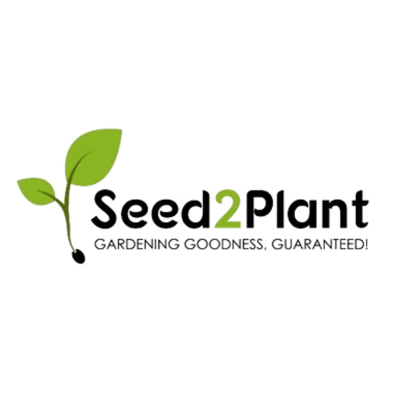 Seed2Plant