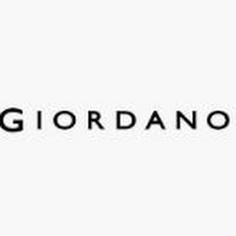 Giordano Singapore