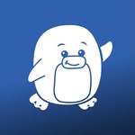 KeokeN Interactive 🐧