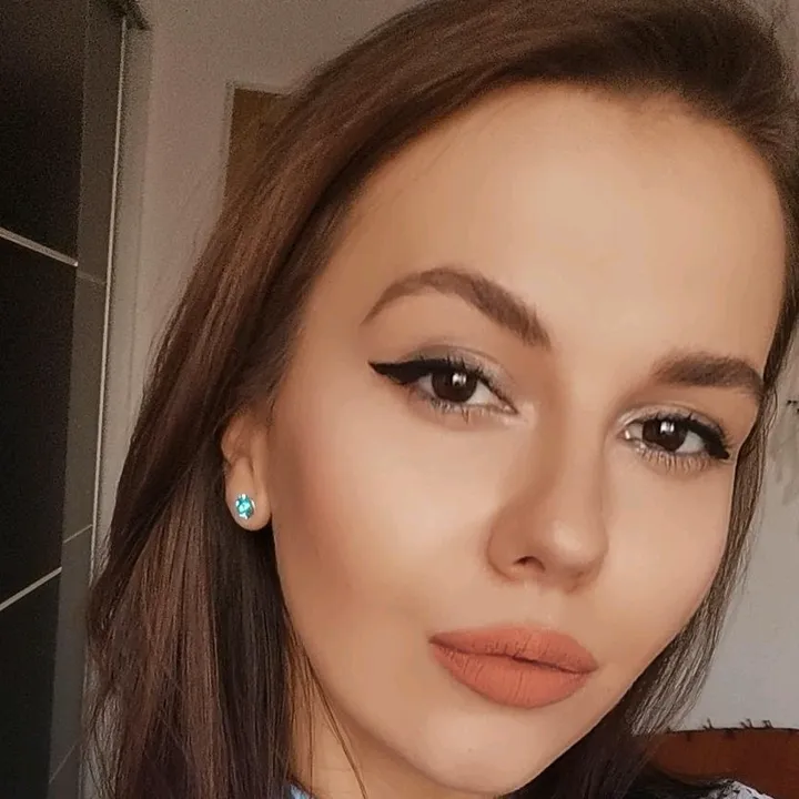 Valeria  Taban