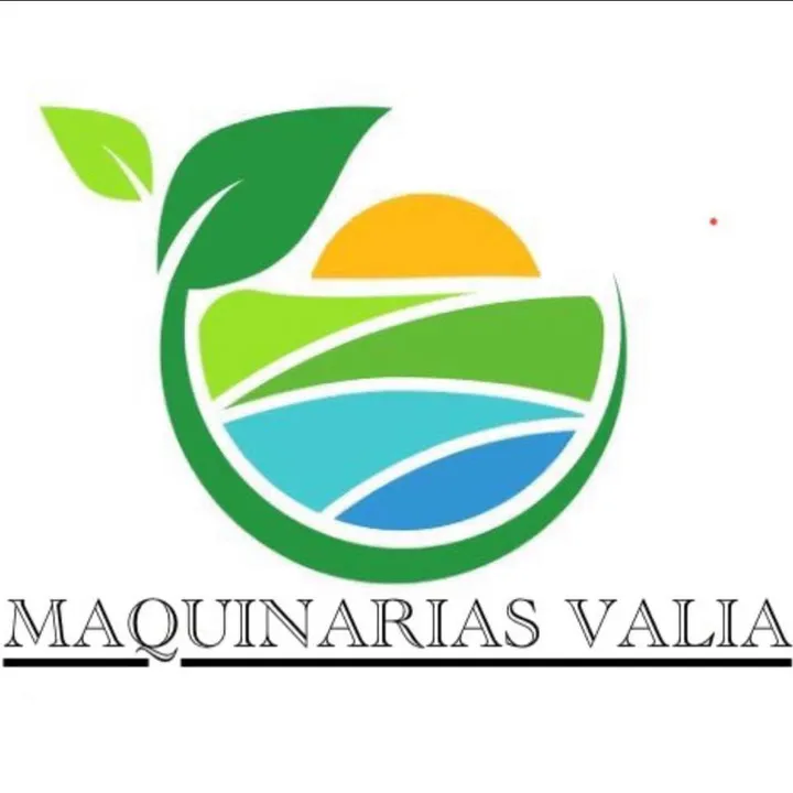 MAQUINARIAS  VALIA