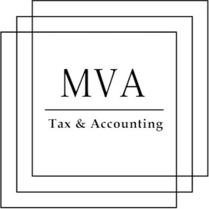 ΜVA Tax & Accounting