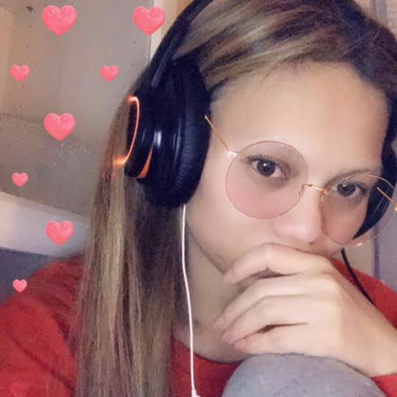 BheGaming17