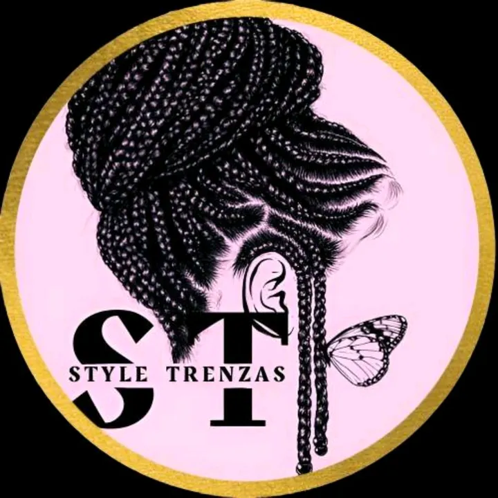 style_trenzas