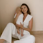 SOFIA AIELLO-TIKKA🇫🇮