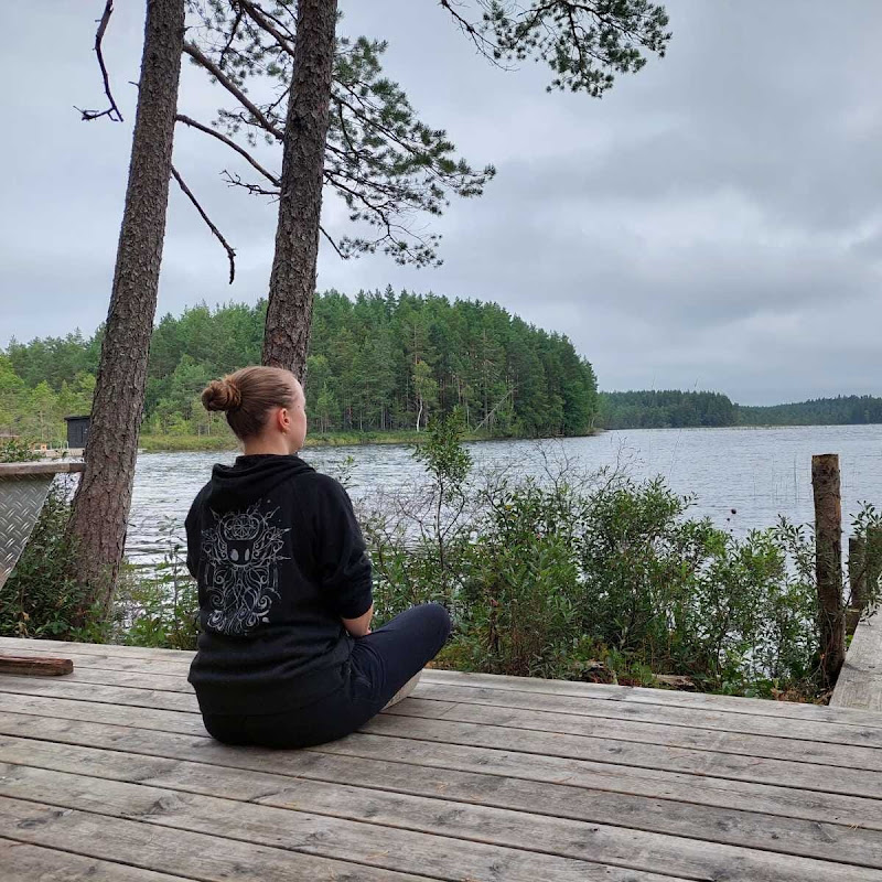 Resonating Sweden