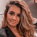 Shannon Terrana