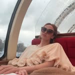 上瀬美和|49歳|美容医療コンサルタント