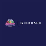 Giordano Malaysia