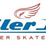 RollerJam Limerick