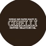 Cirelli Coffee
