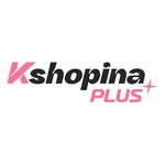Kshopina Plus