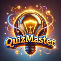 QUIZMASTER