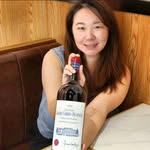 Lizzie (리지) 💎 | UGC