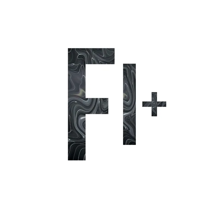 𝗙𝗶𝗹𝘁𝗮𝗶𝘇𝗲𝗿𝘀 | 𝗙+