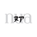 Nua Japan