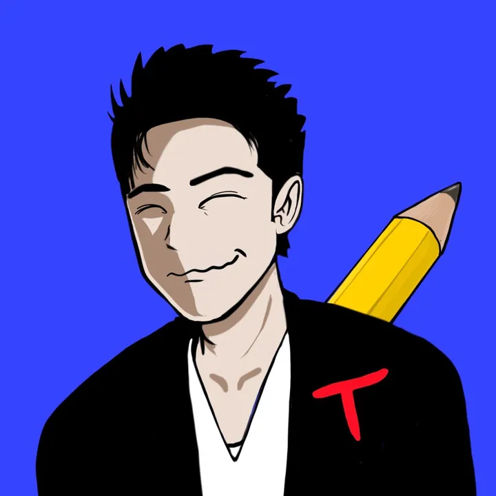 TutoDraw SuRpRiSe ✨