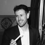 Carles Grau | Perfume