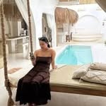 Melfhie Salonga