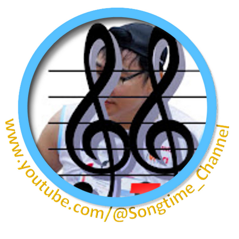 Song Time Channel