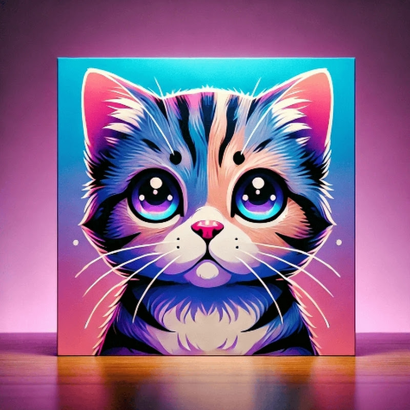 catss