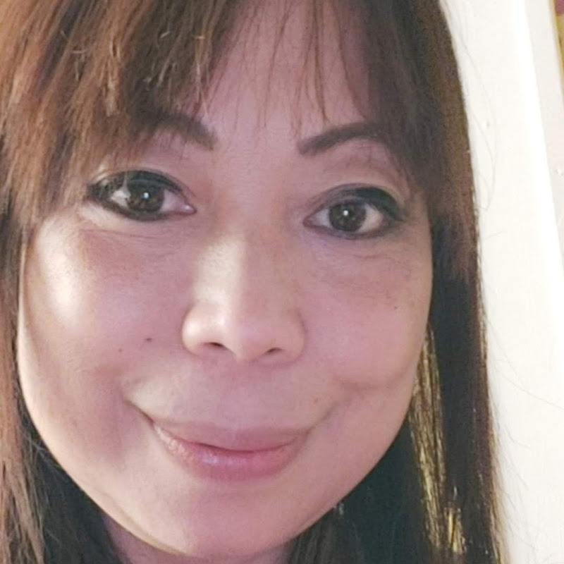 SeaOfwjuday 