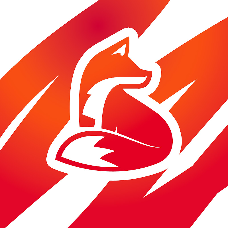 LIGHTFOX ARTS