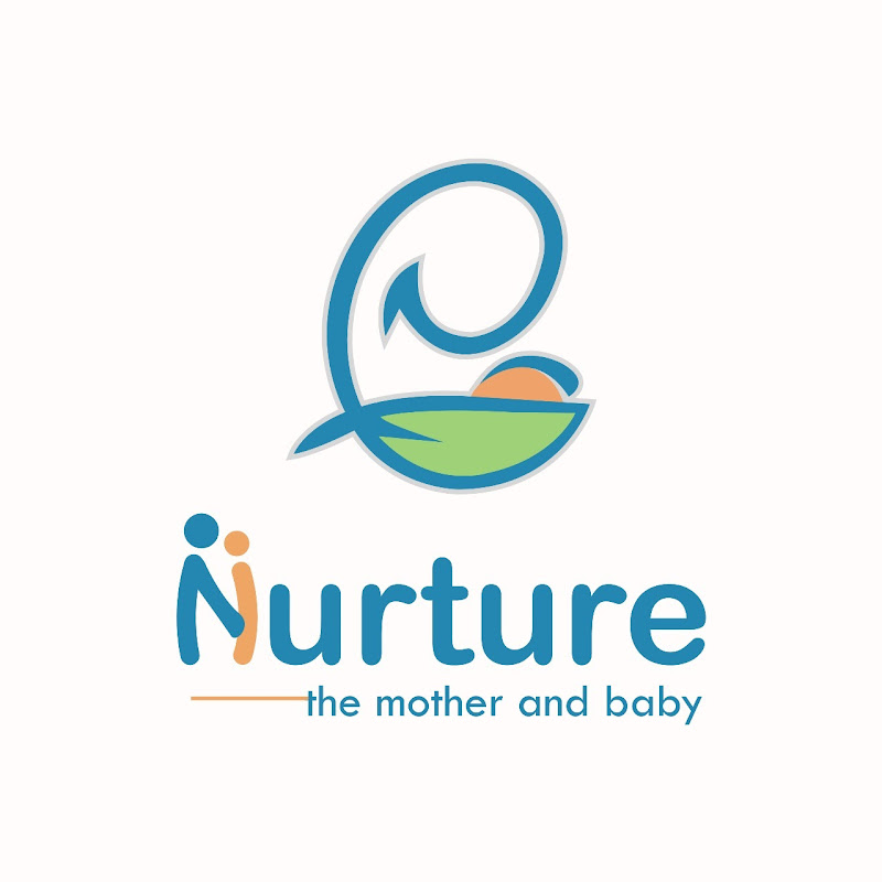 Nurture Hospital