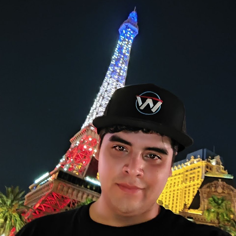 CaBsCrypto