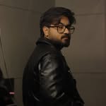 Garvit Thakral