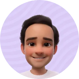 benofond