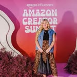 Taylor Kelly- AFFORDABLE PLUS SIZE FASHION FINDS