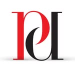 Prime Distribution Trading Company