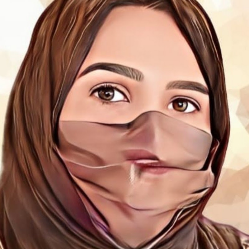 Nazia recipes and vlogs 