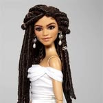 Beauty Tips