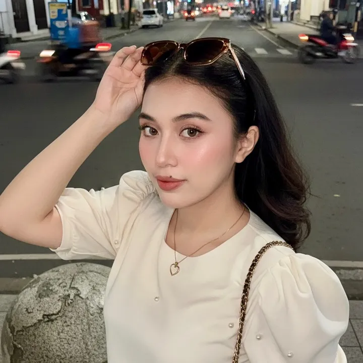 Andah Telahdi Blokir Penggunah