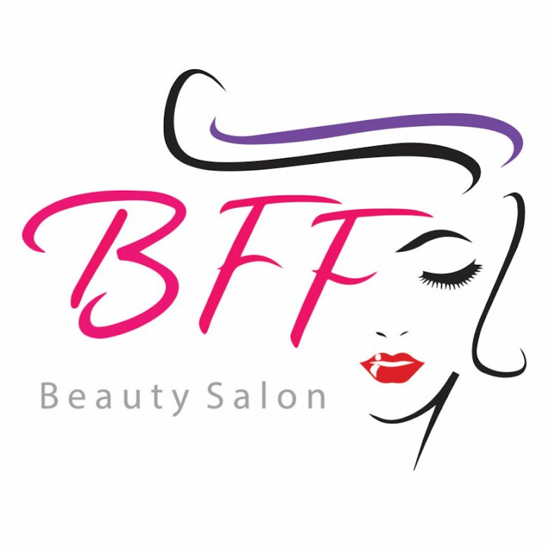 BFF Beauty Salon
