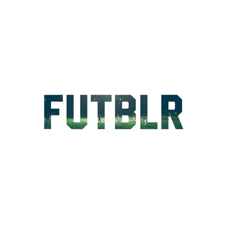 FUTBLR