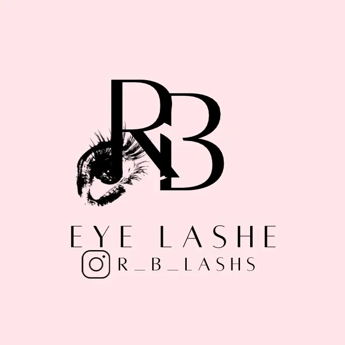 R_b_lashs