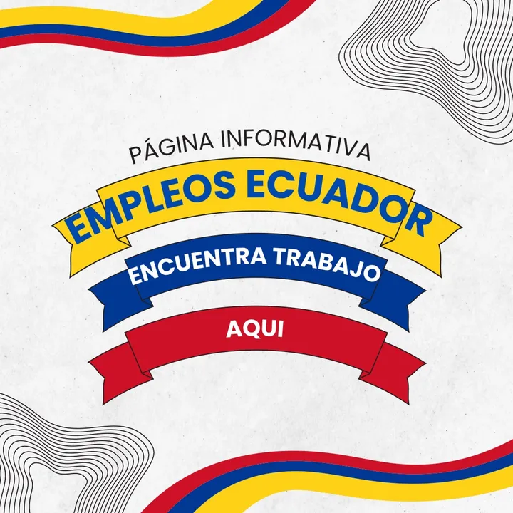 empleos.Ec