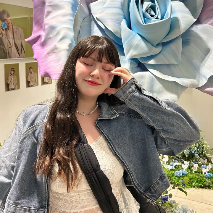 Jeimy ₊˚⊹