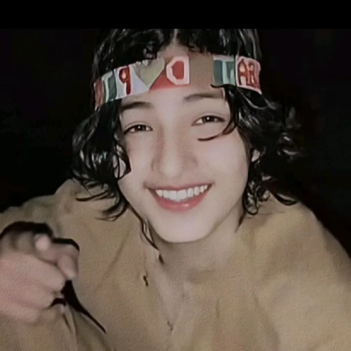 nizamullah