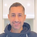 Haider Watanabe حيدر واتانابي يوغا