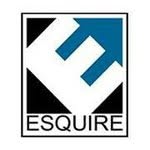Esquire South Africa