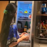 Safa Khan | UGC creator