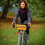 Shahida Shahida