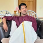 Manoj Thakur Yoga | Yoga Teacher
