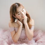 Hilton Cheng 鄭曉彤