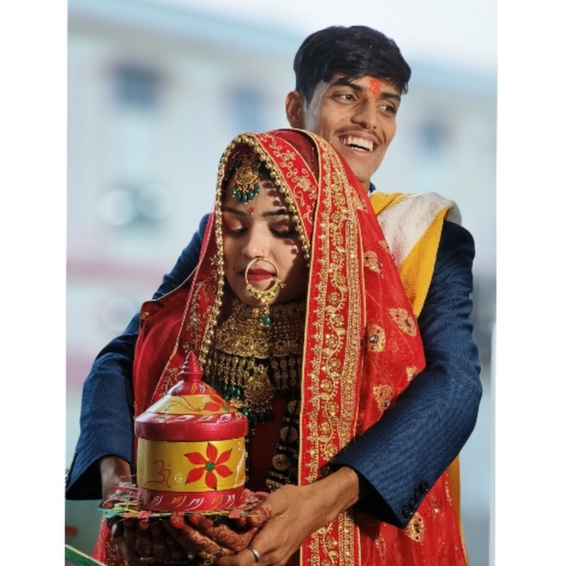 SHUBHAM MADHU Vlogs